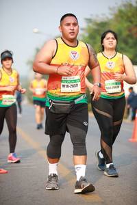 BIB: 16043
                            <button type="button" onclick="openModal(9052814)" class="btn btn-primary btn-sm float-right btn-popup" data-toggle="modal" data-target=".modal-high-quality">
                        <i class="fas fa-shopping-cart"></i> Add to Cart
                    </button>
                                            <button type="button" onclick="isThisMe(9052814, true)" class="btn btn-success btn-sm float-right btn-popup btn-isme hidden" data-toggle="tooltip" data-placement="bottom" title="นี่คือรูปของคุณใช่ไหม คลิกที่นี่เพื่อเอาเข้าอัลบั้ม">
                        <i class="fas fa-plus"></i> Add to album
                    </button>
                    <button type="button" onclick="isThisMe(9052814, false)" class="btn btn-warning btn-sm float-right btn-popup btn-isnotme hidden">
                        <i class="fas fa-ban"></i> Remove from album
                    </button>